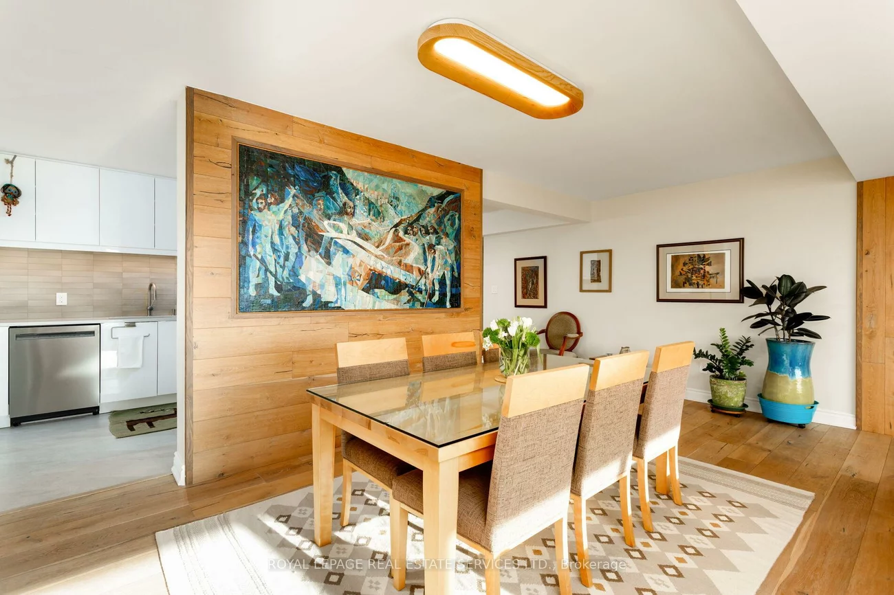 2180, Marine, 1001 - BR Bronte, Oakville