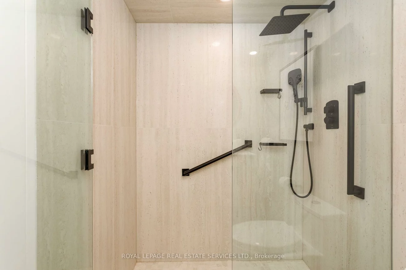 2180, Marine, 1001 - BR Bronte, Oakville