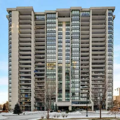 2180, Marine, 1001 - BR Bronte, Oakville