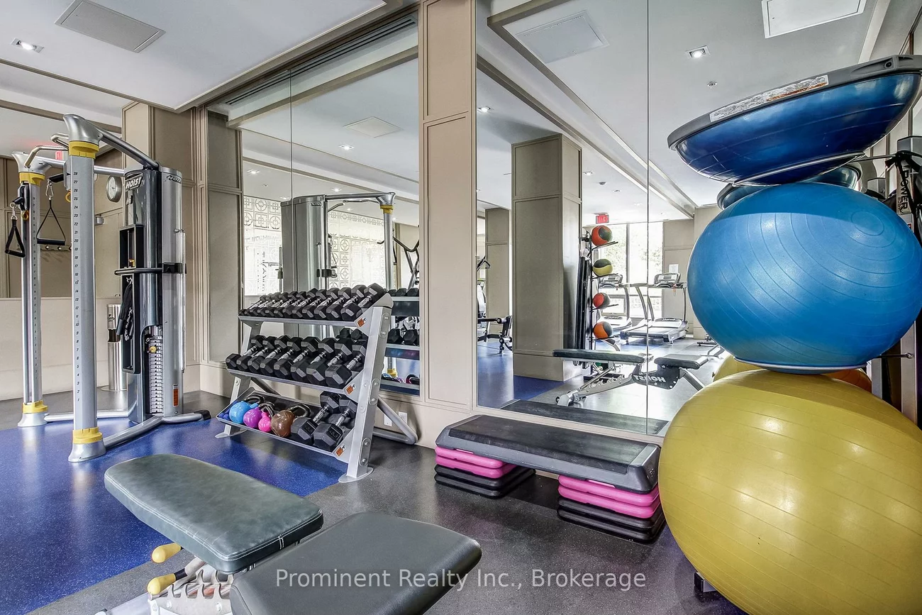 2470, Prince Michael, 1009 - JC Joshua Creek, Oakville