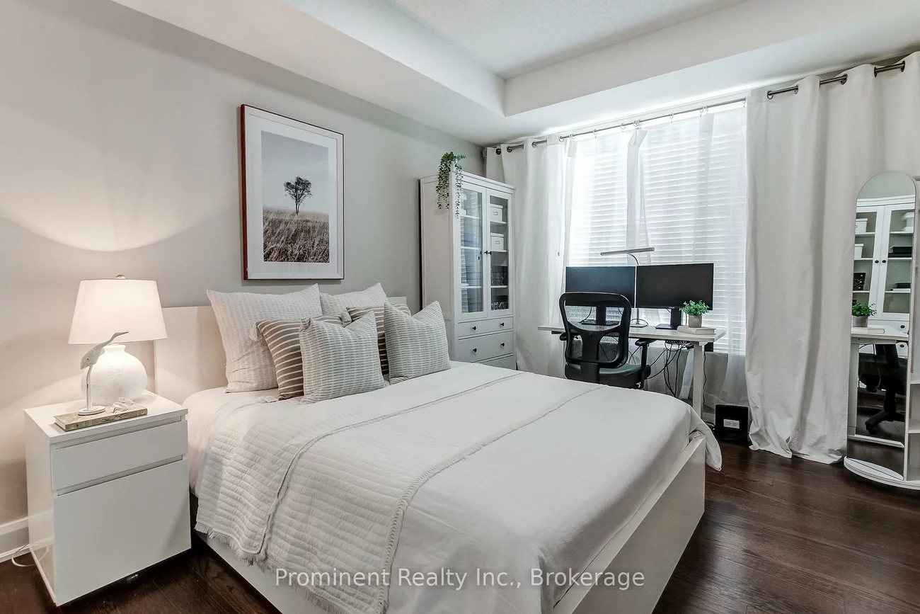 2470, Prince Michael, 1009 - JC Joshua Creek, Oakville