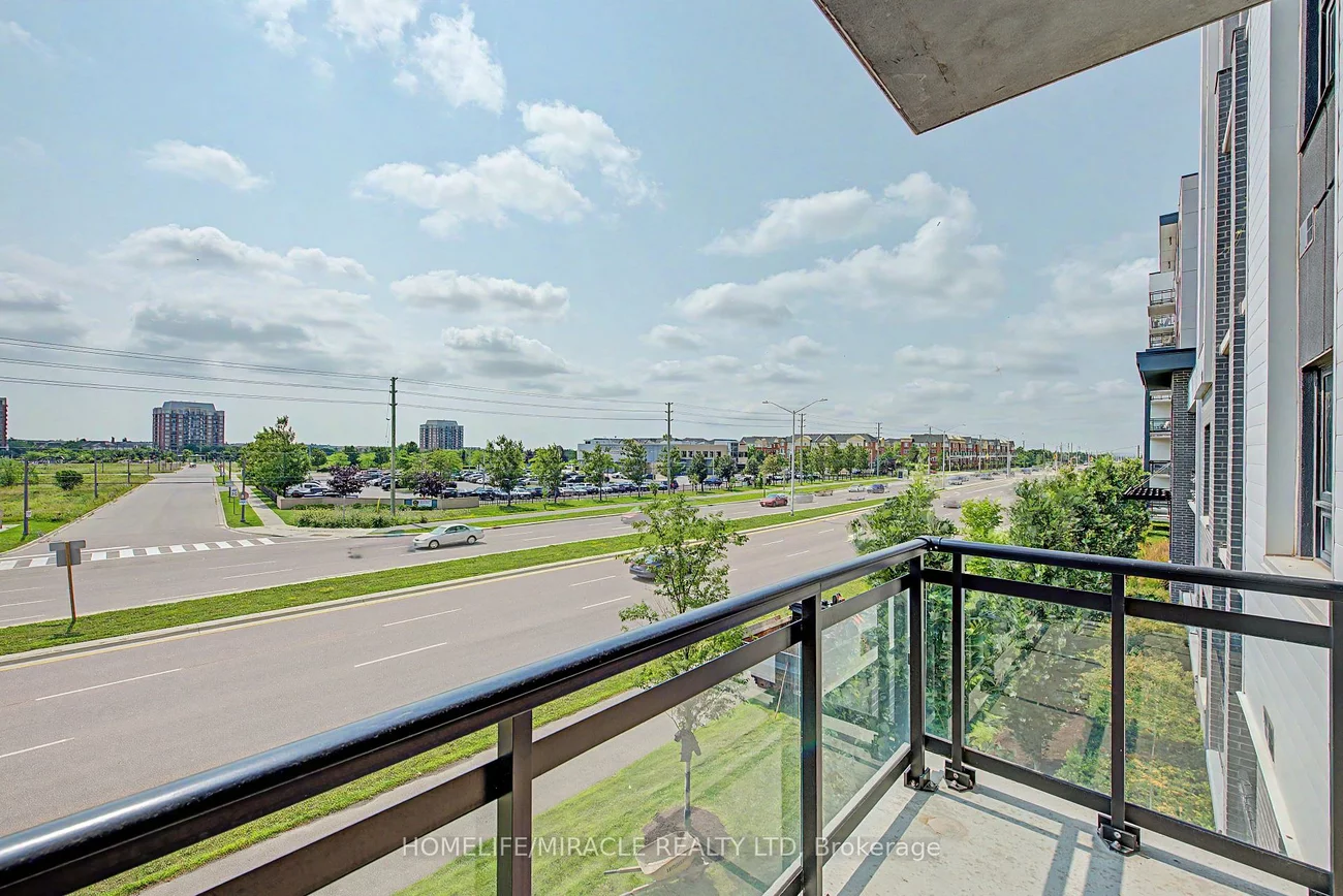 102, Grovewood Common, 1008 - GO Glenorchy, Oakville