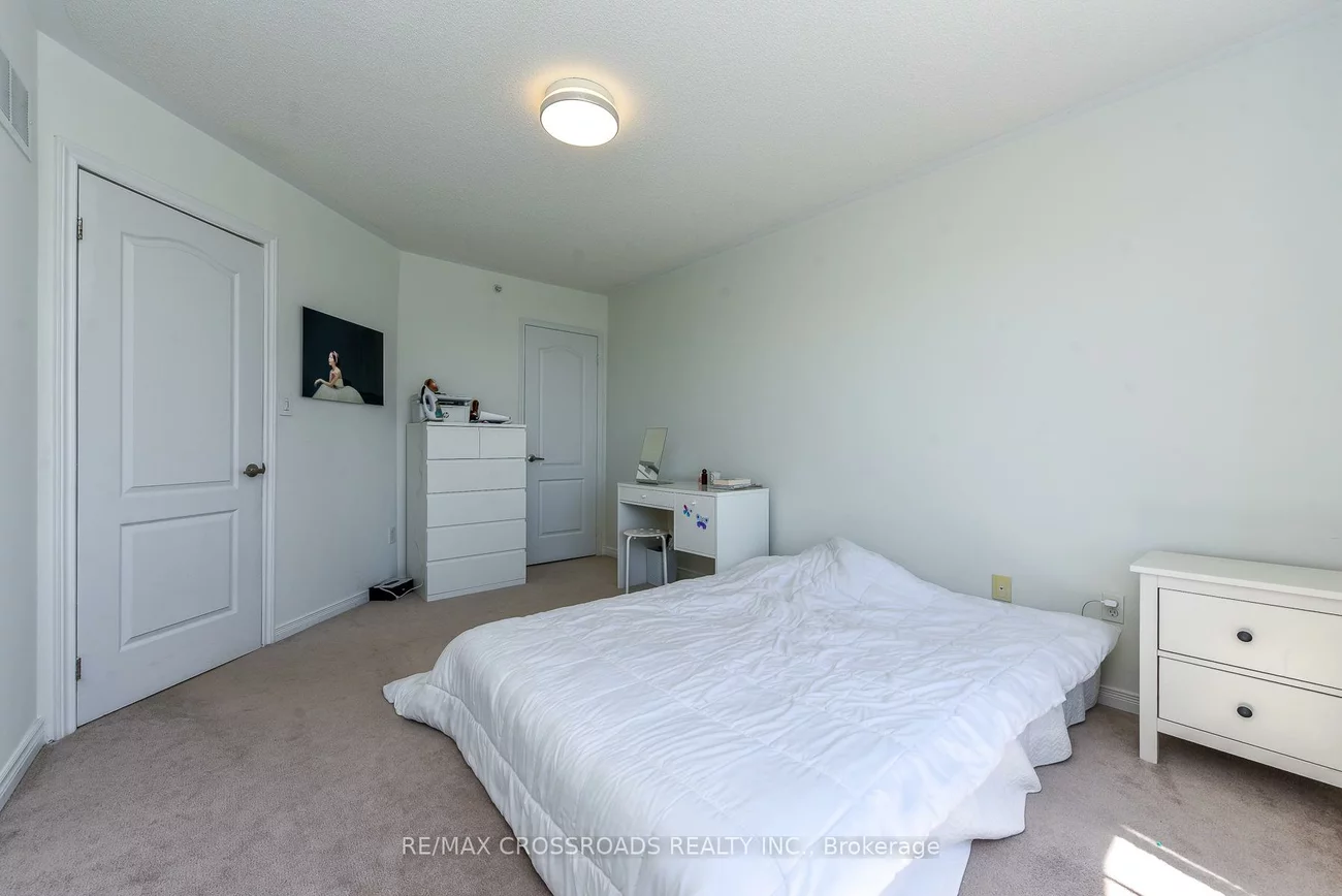 51, Hays, 1015 - RO River Oaks, Oakville