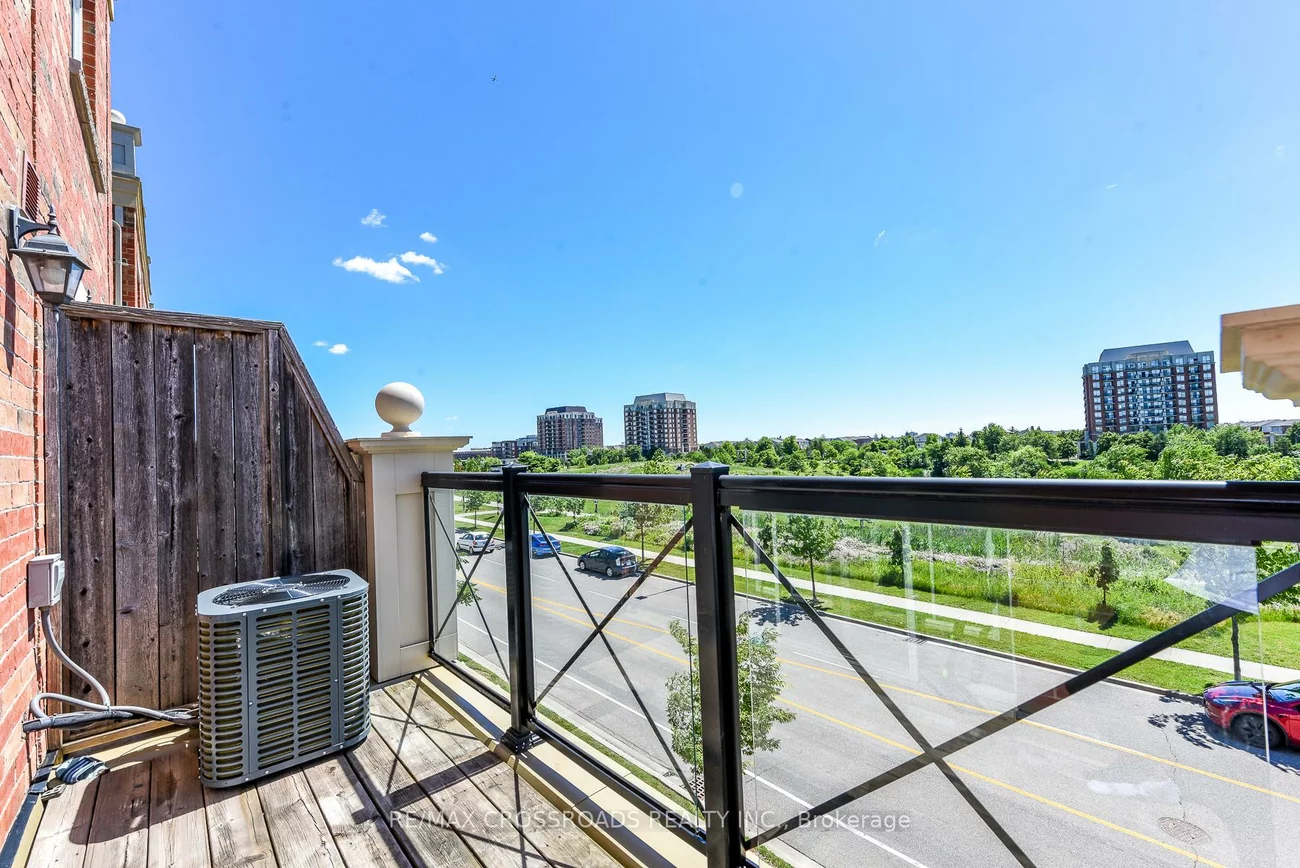 51, Hays, 1015 - RO River Oaks, Oakville