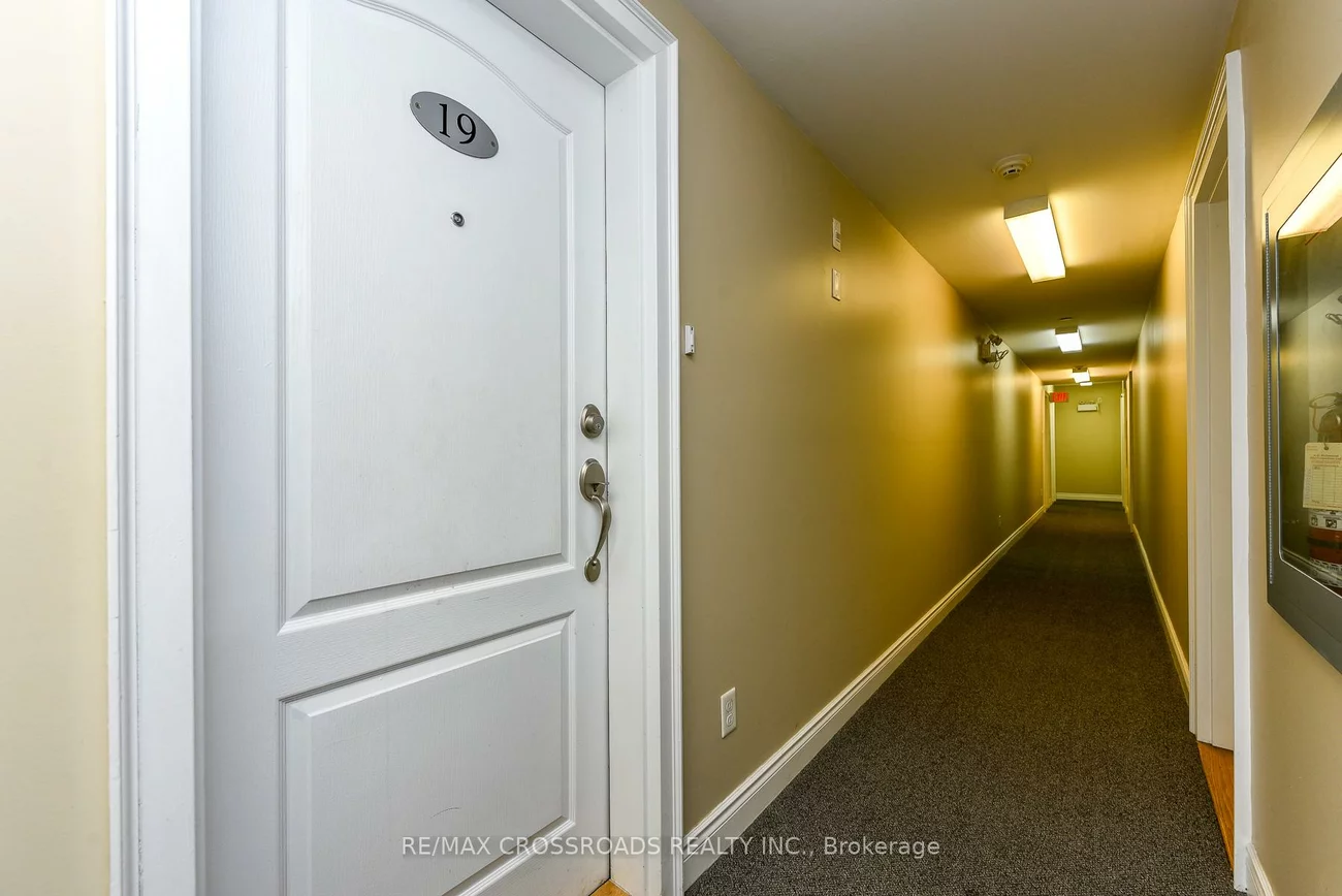 51, Hays, 1015 - RO River Oaks, Oakville