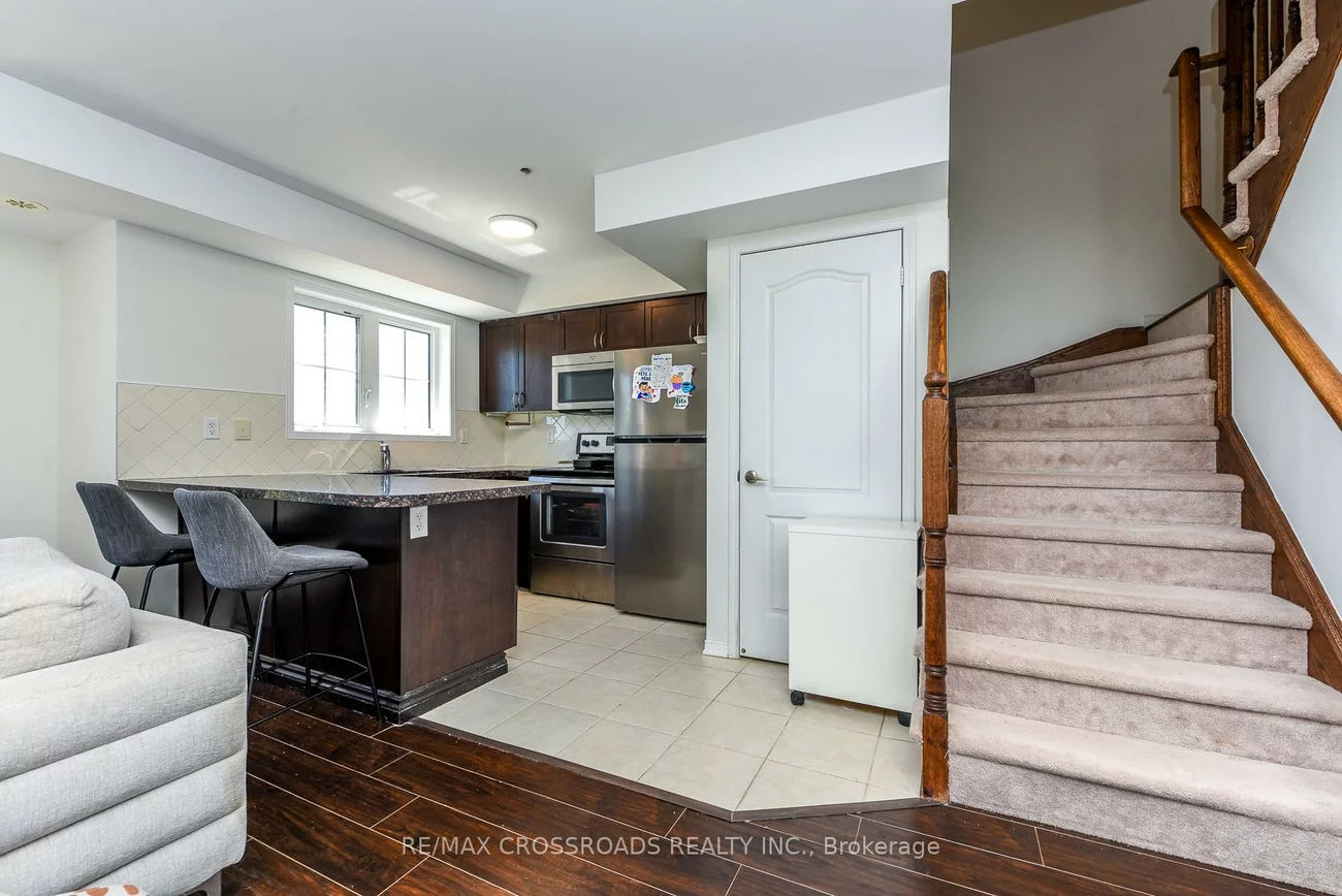 51, Hays, 1015 - RO River Oaks, Oakville