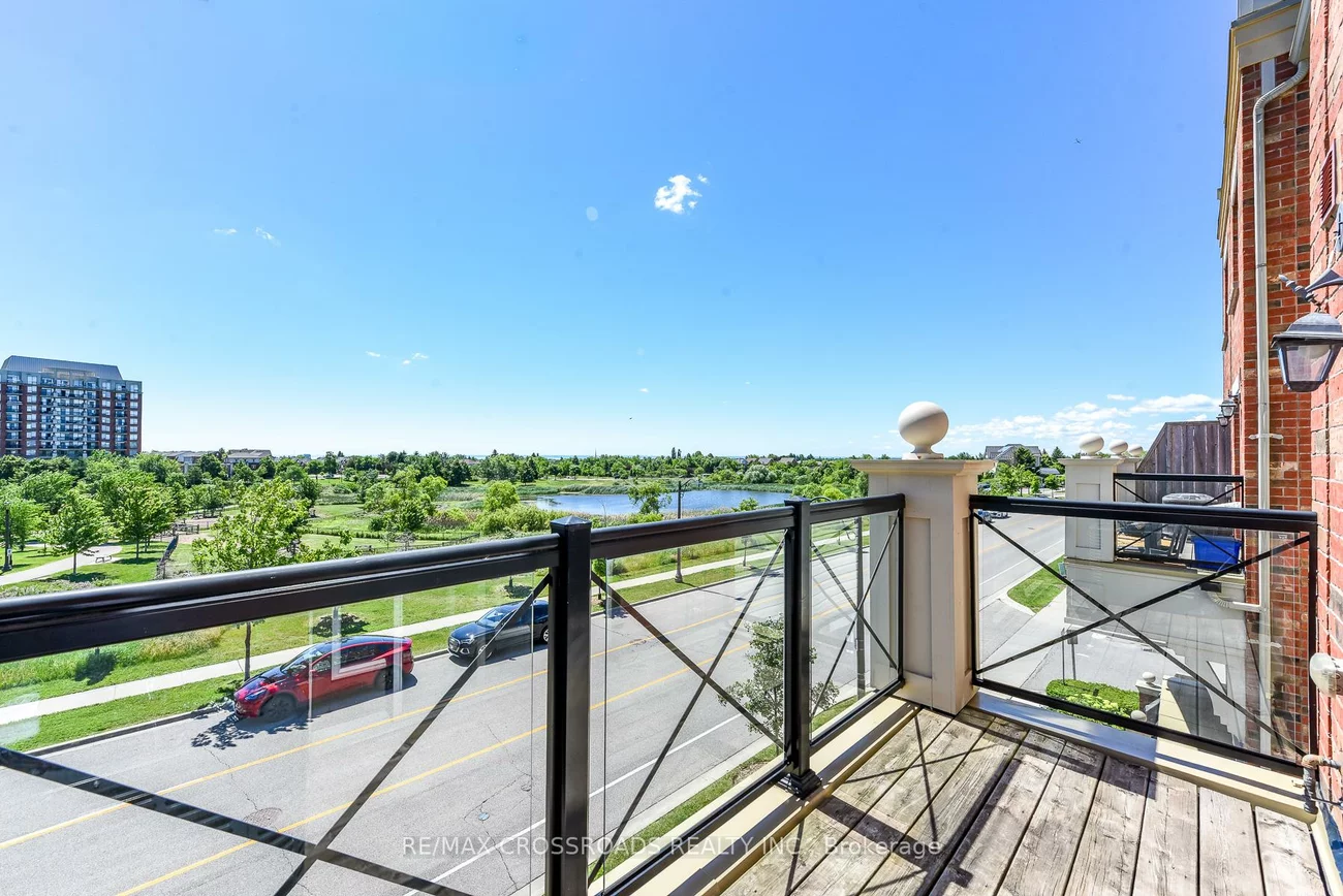 51, Hays, 1015 - RO River Oaks, Oakville