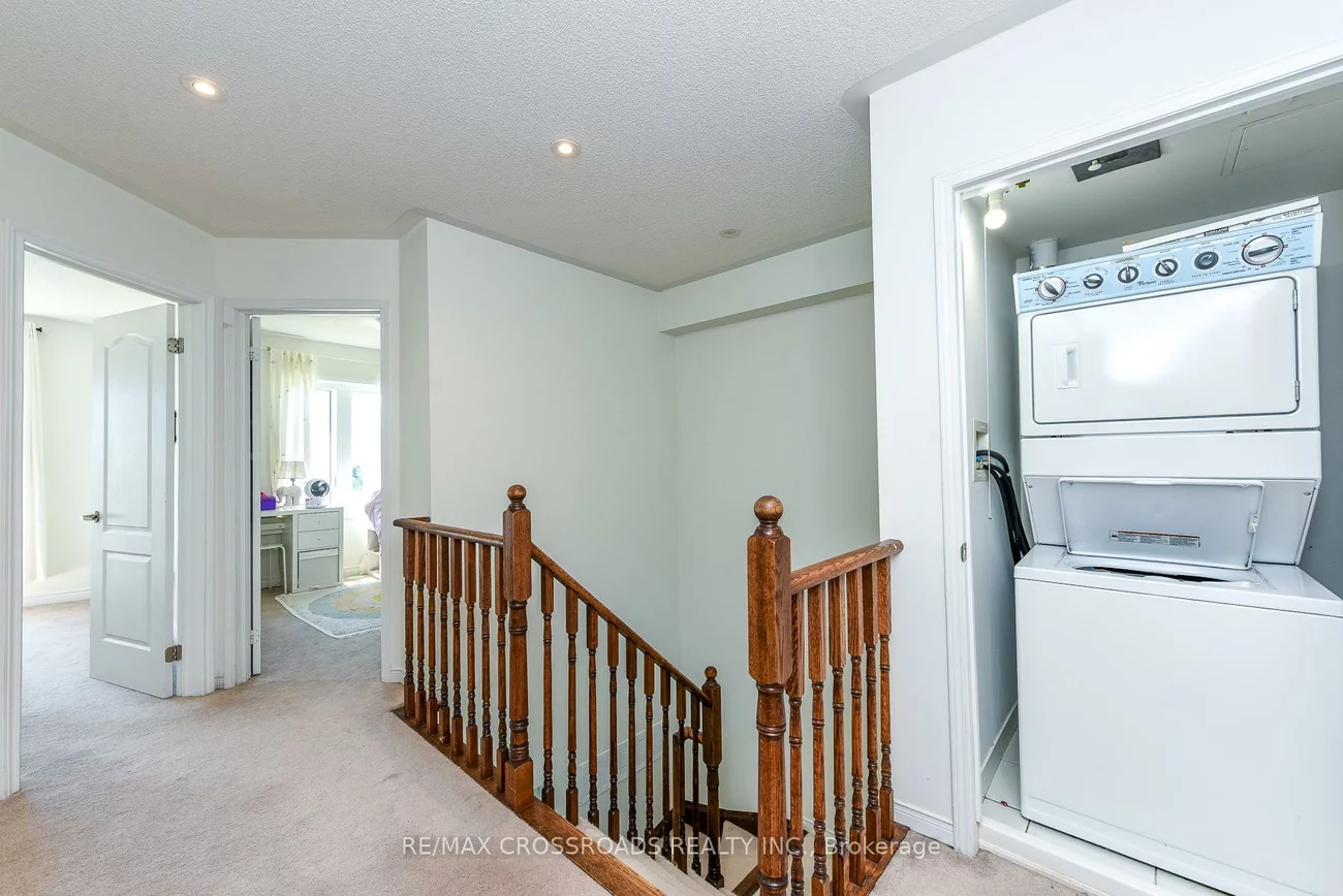 51, Hays, 1015 - RO River Oaks, Oakville
