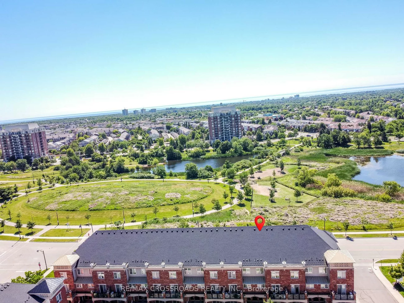 51, Hays, 1015 - RO River Oaks, Oakville