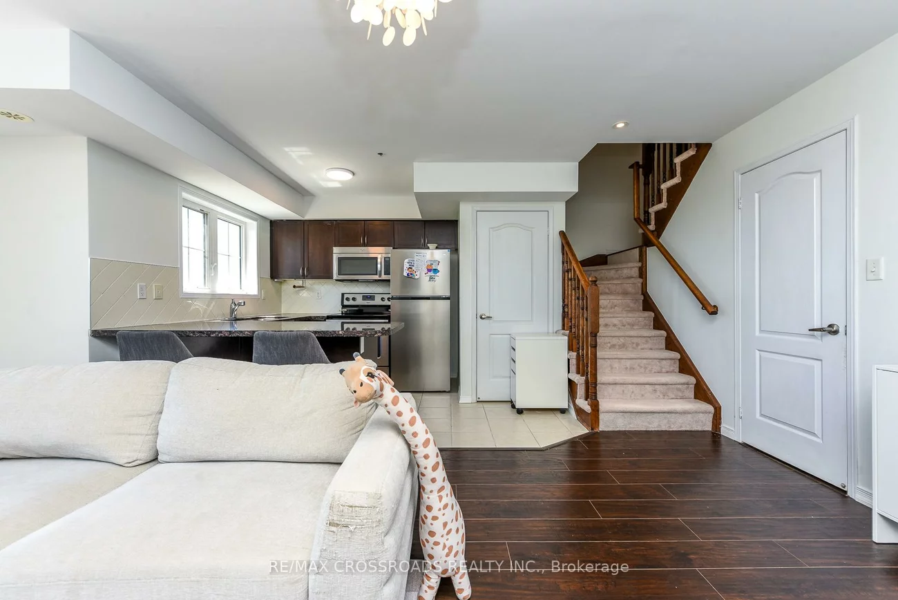 51, Hays, 1015 - RO River Oaks, Oakville