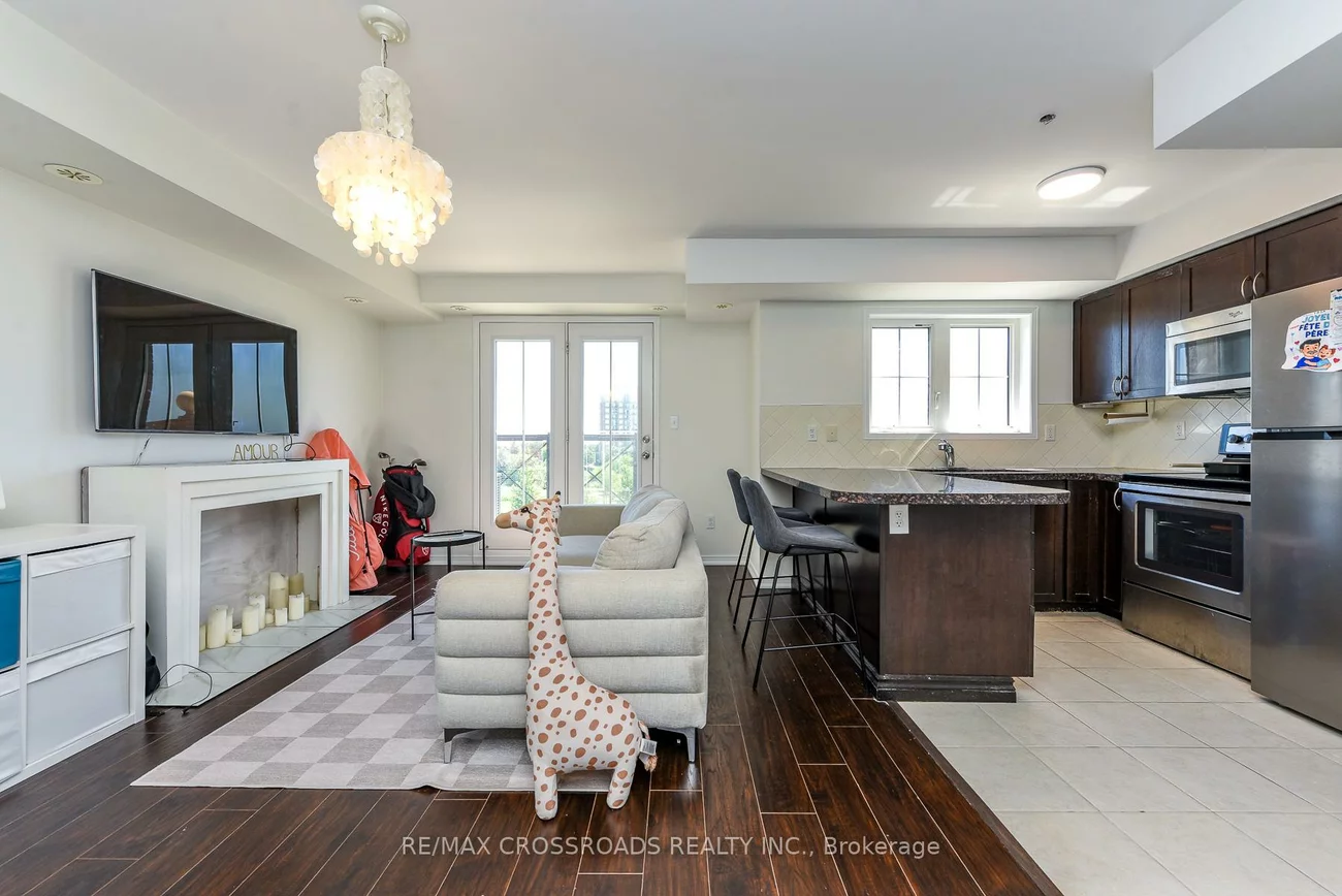51, Hays, 1015 - RO River Oaks, Oakville