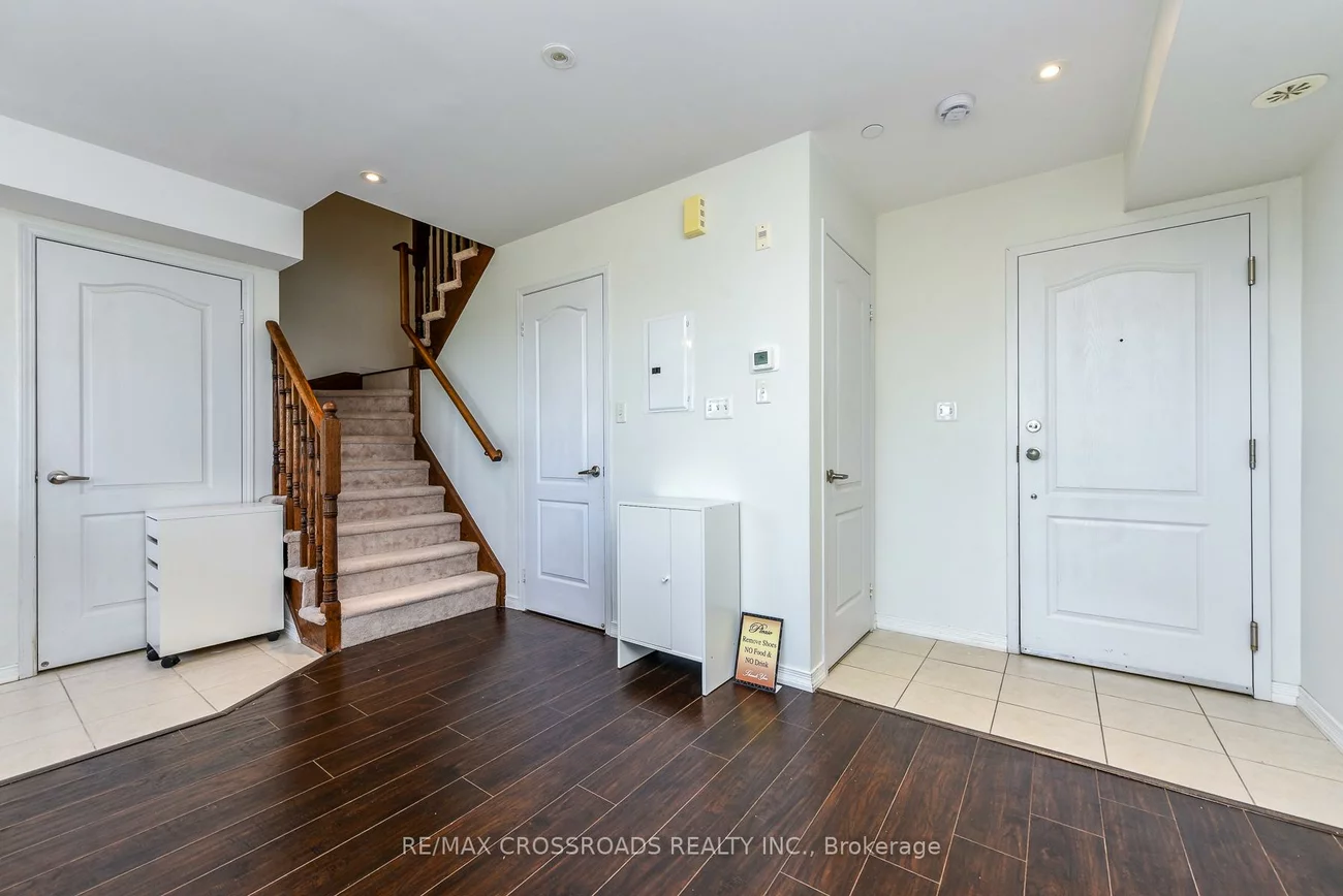 51, Hays, 1015 - RO River Oaks, Oakville