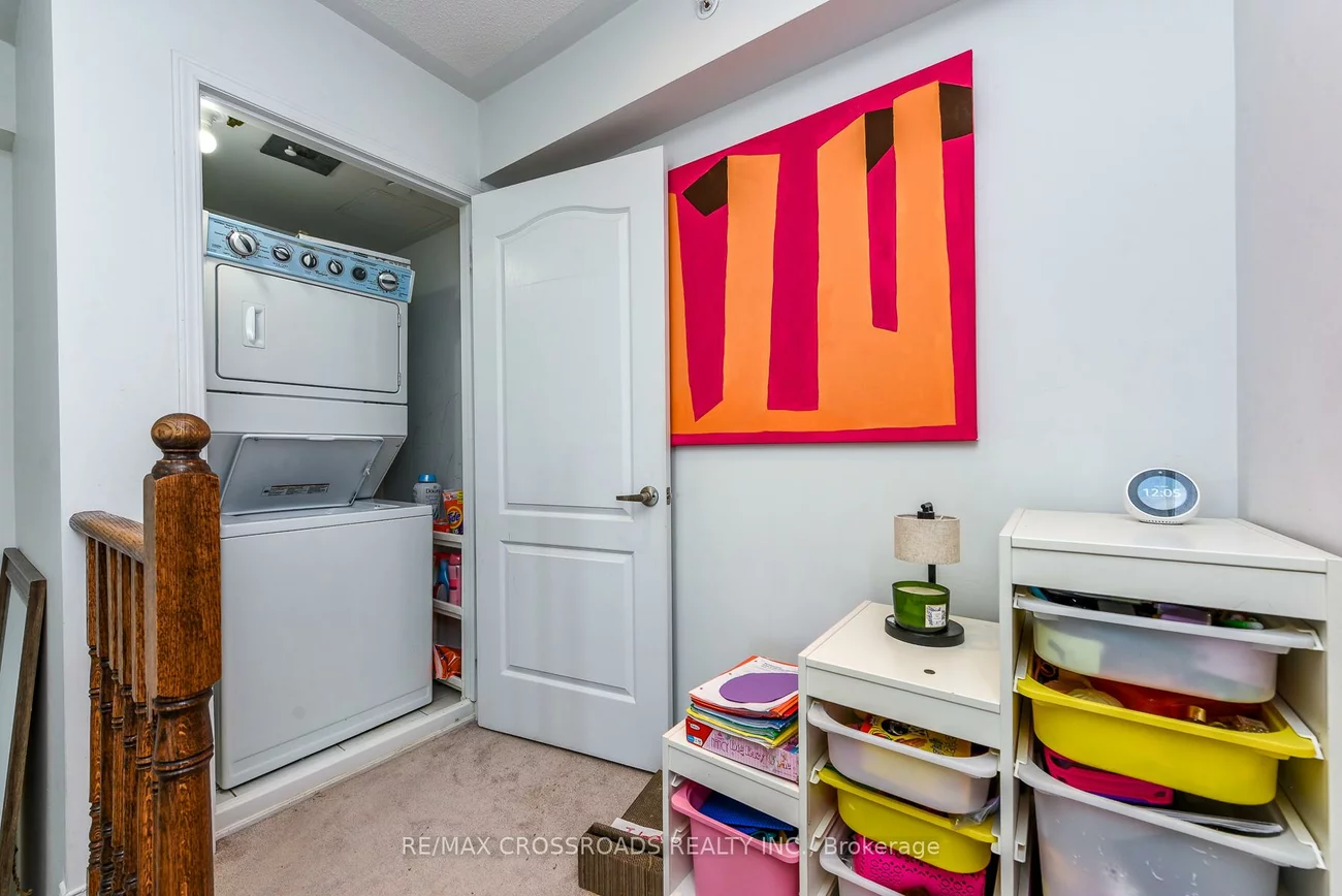 51, Hays, 1015 - RO River Oaks, Oakville