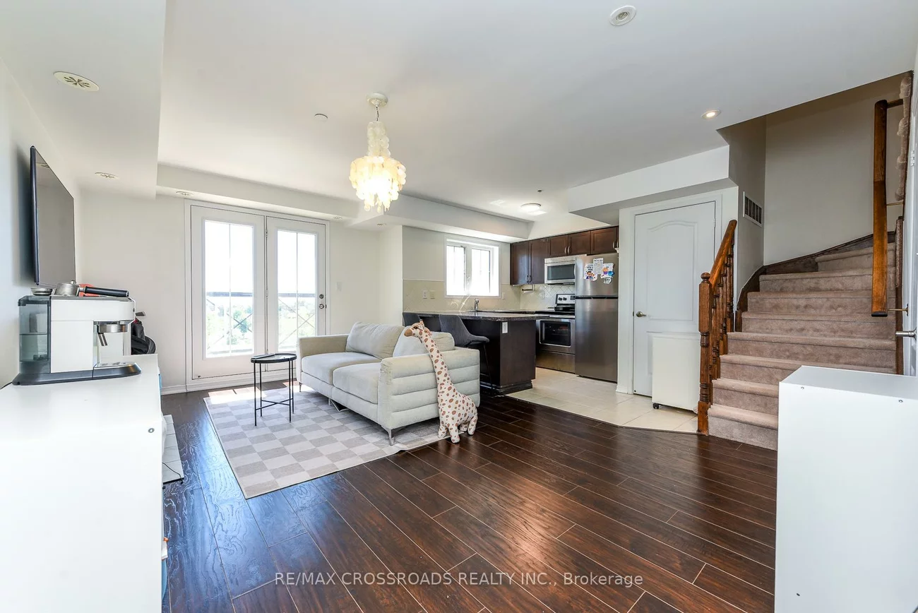 51, Hays, 1015 - RO River Oaks, Oakville