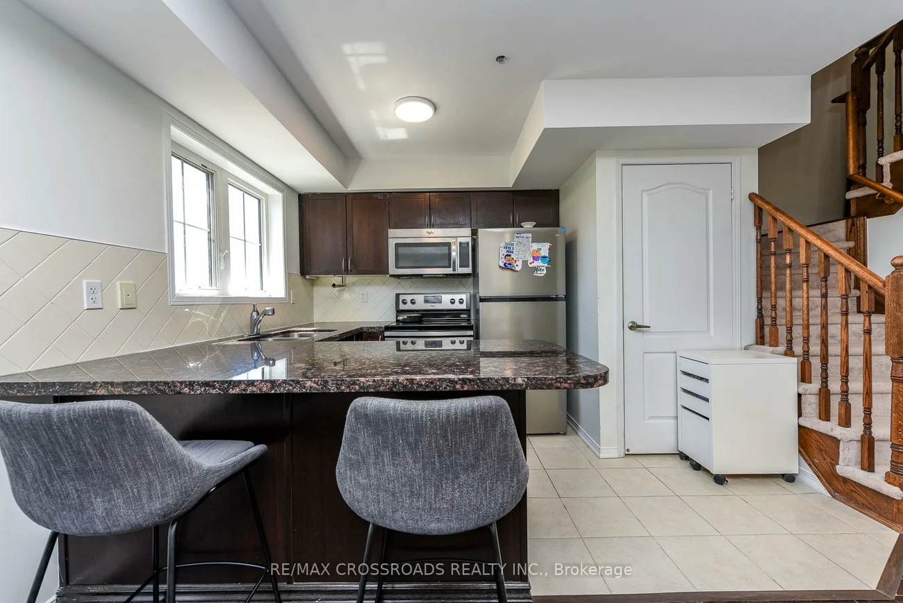 51, Hays, 1015 - RO River Oaks, Oakville
