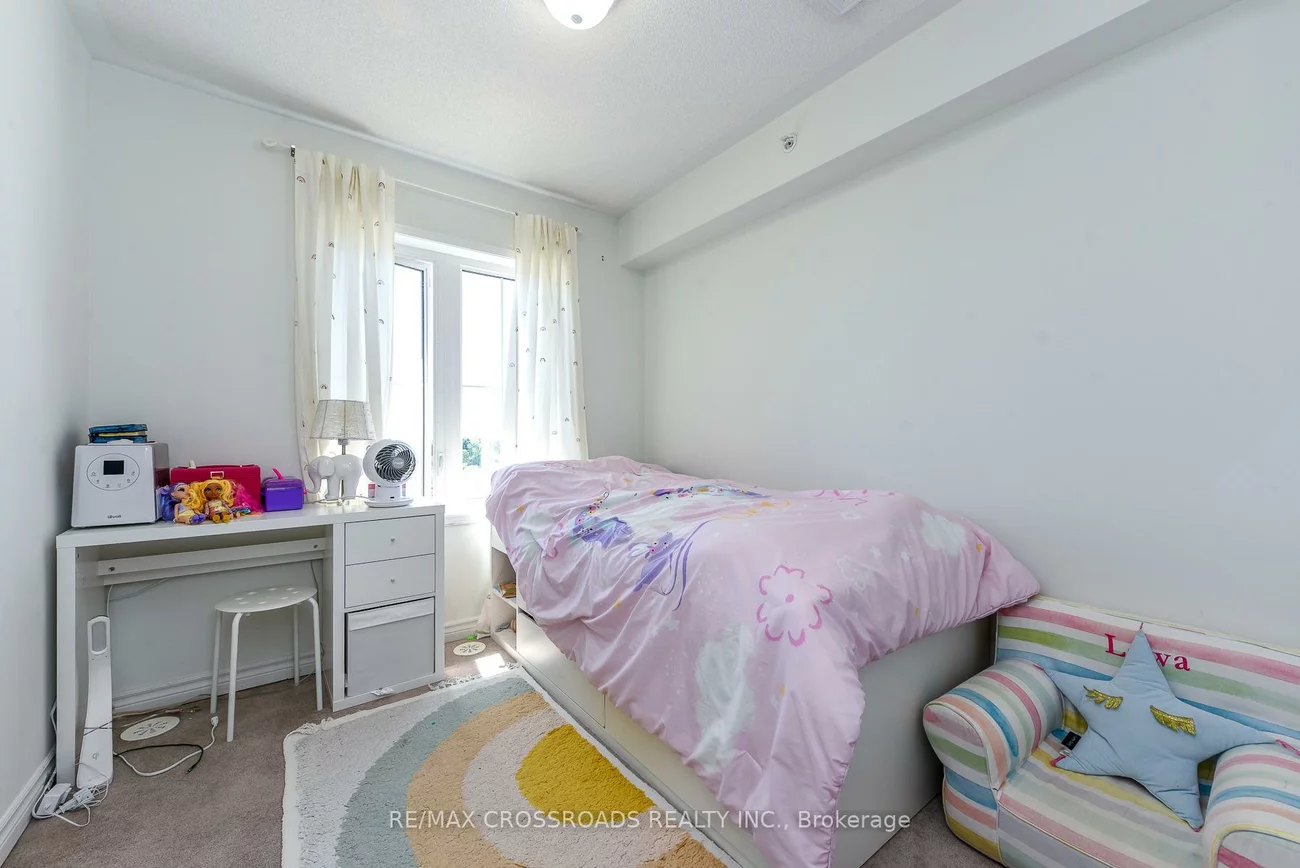 51, Hays, 1015 - RO River Oaks, Oakville