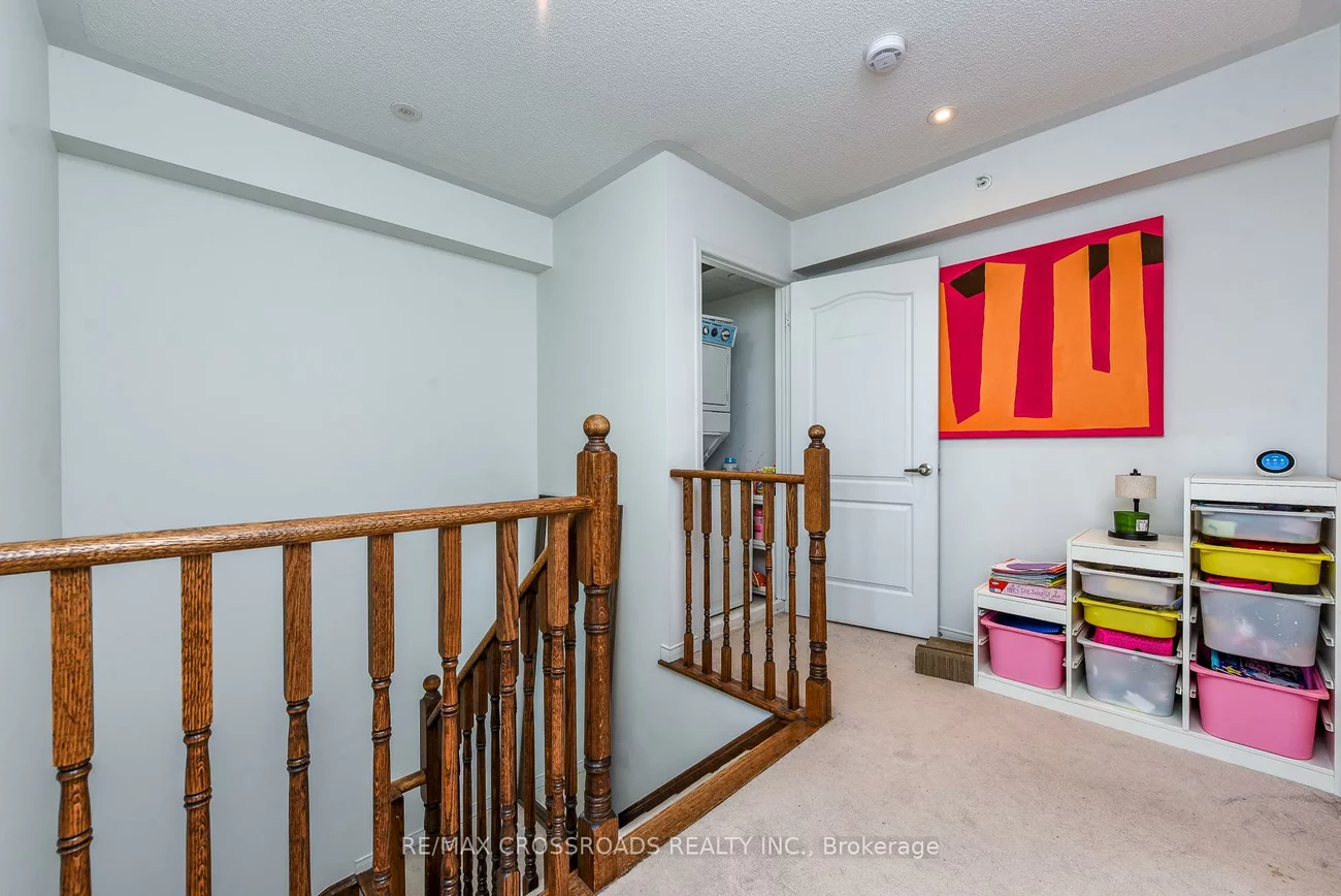 51, Hays, 1015 - RO River Oaks, Oakville