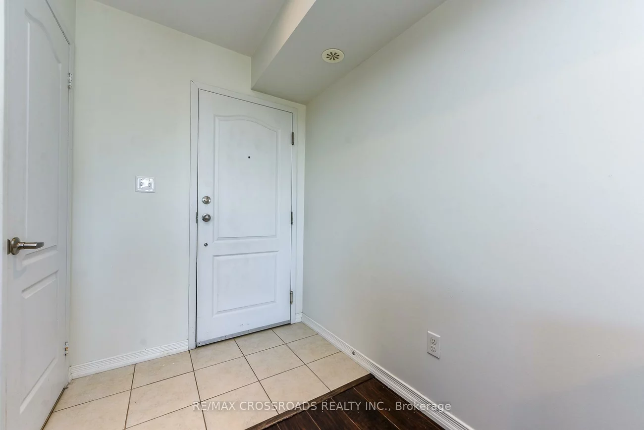 51, Hays, 1015 - RO River Oaks, Oakville
