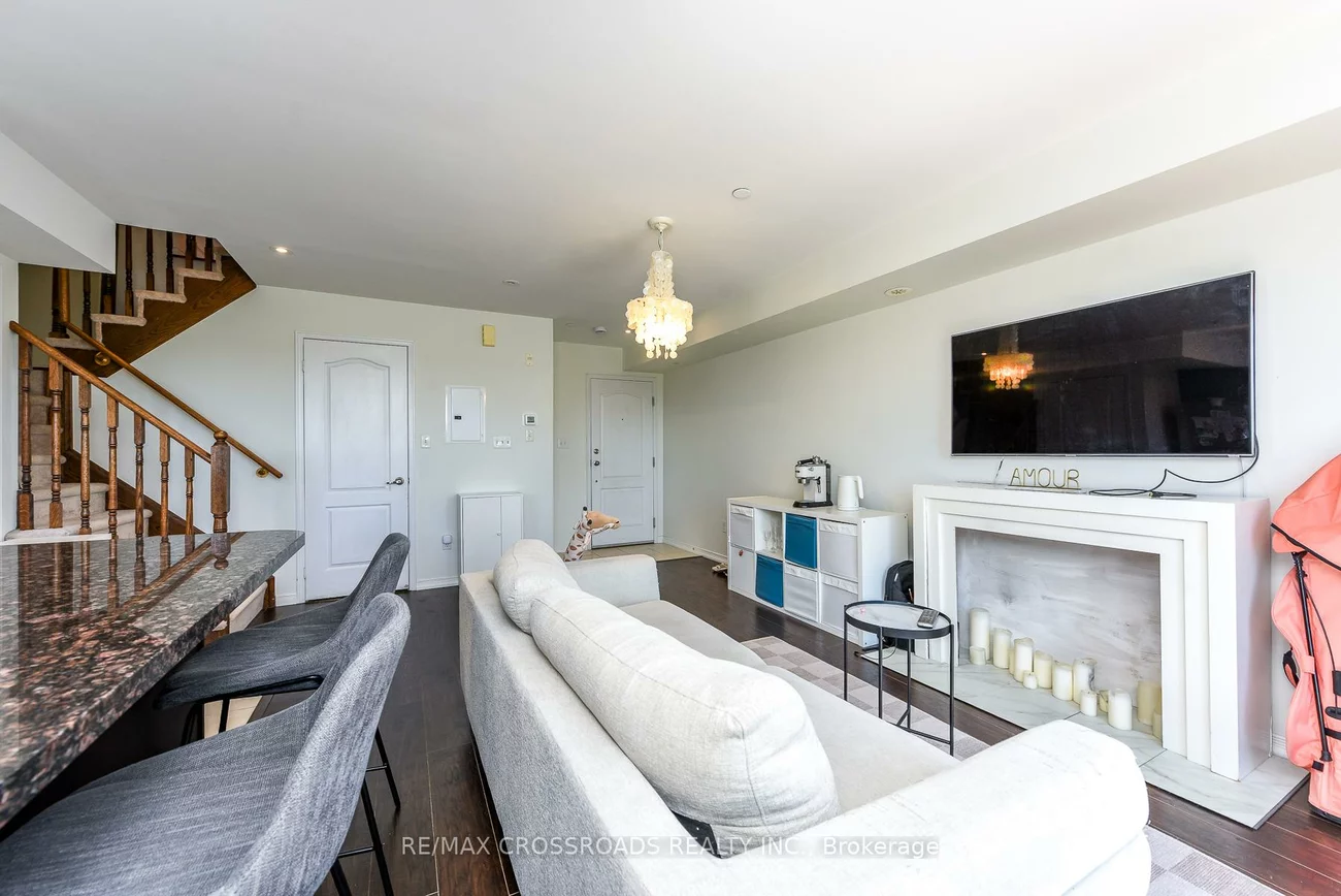 51, Hays, 1015 - RO River Oaks, Oakville