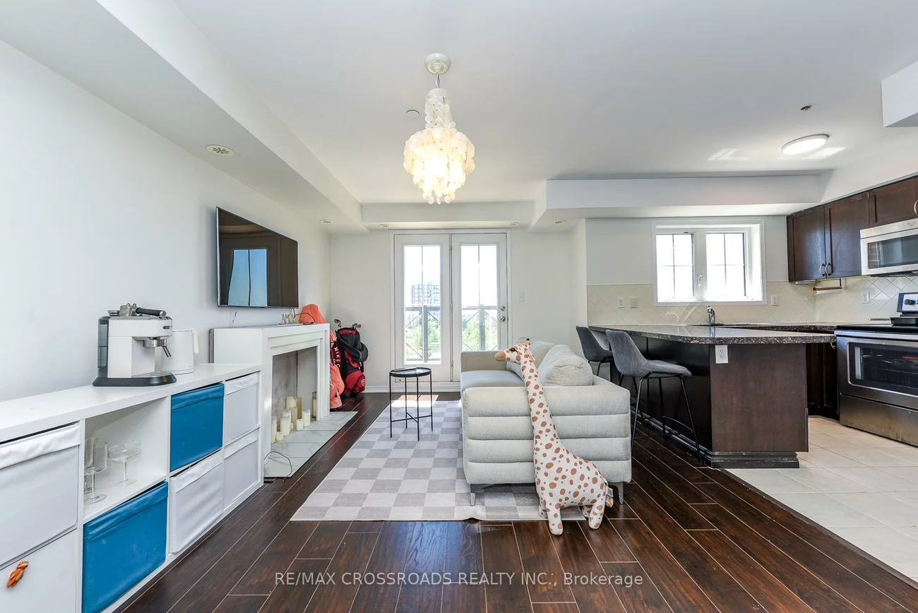 51, Hays, 1015 - RO River Oaks, Oakville