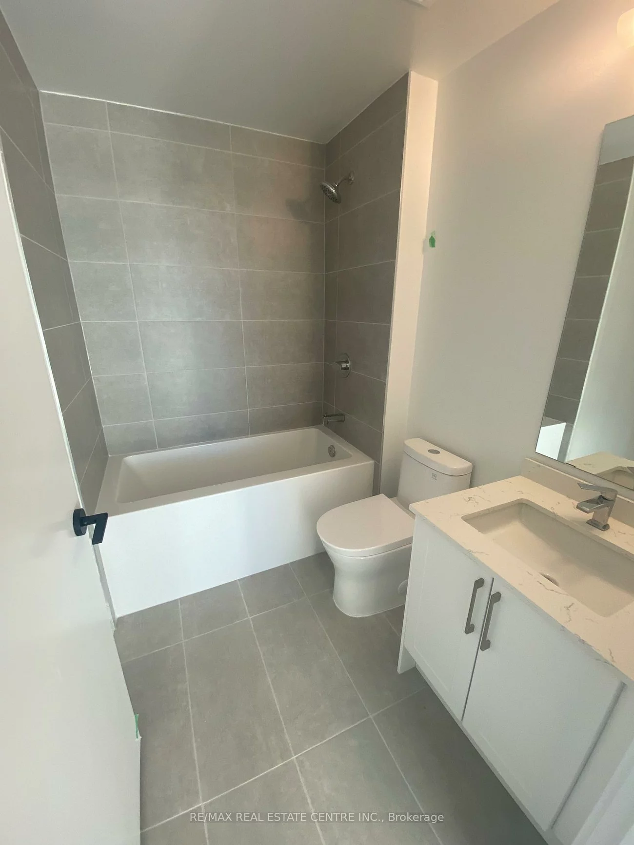 2450, Old Bronte, 1019 - WM Westmount, Oakville