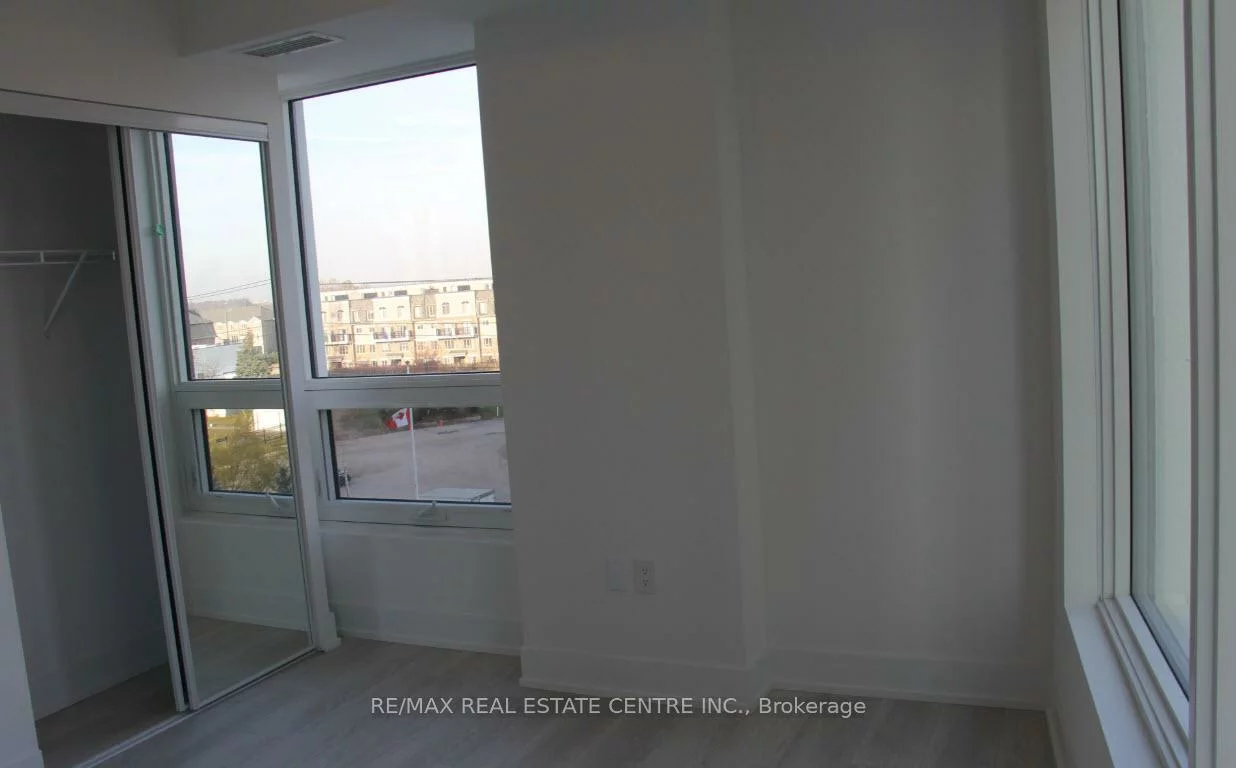 2450, Old Bronte, 1019 - WM Westmount, Oakville