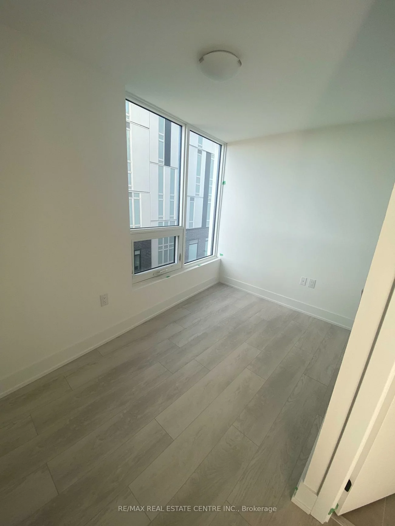 2450, Old Bronte, 1019 - WM Westmount, Oakville