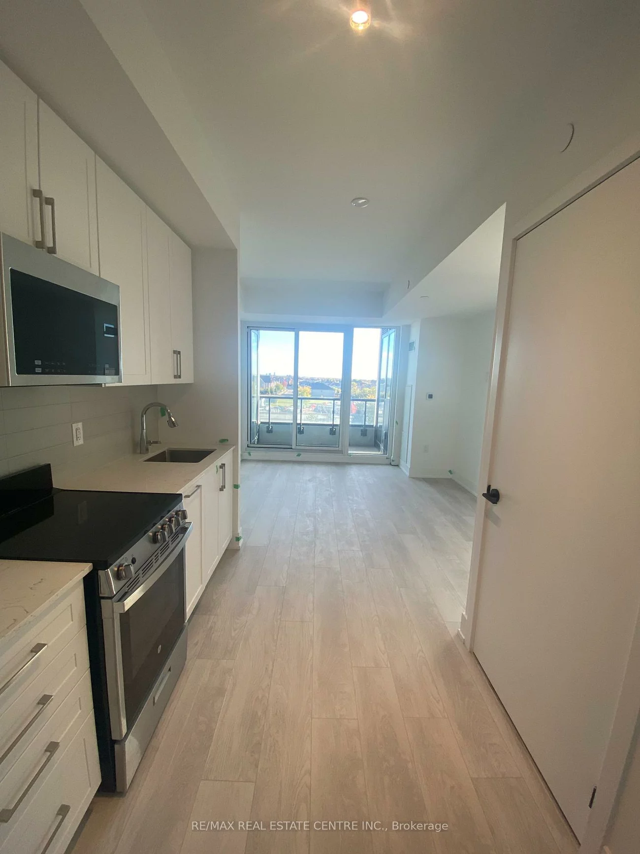 2450, Old Bronte, 1019 - WM Westmount, Oakville