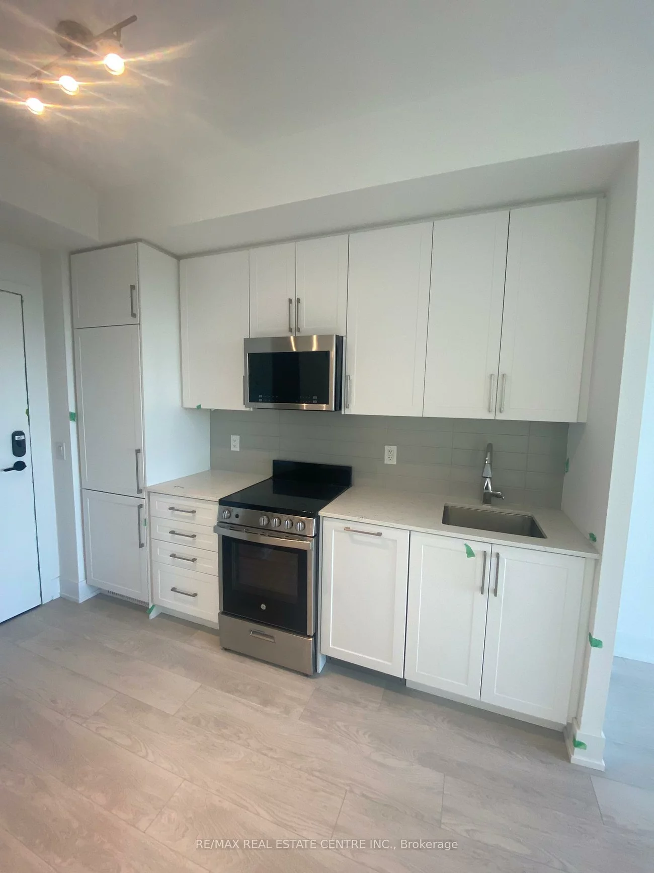 2450, Old Bronte, 1019 - WM Westmount, Oakville