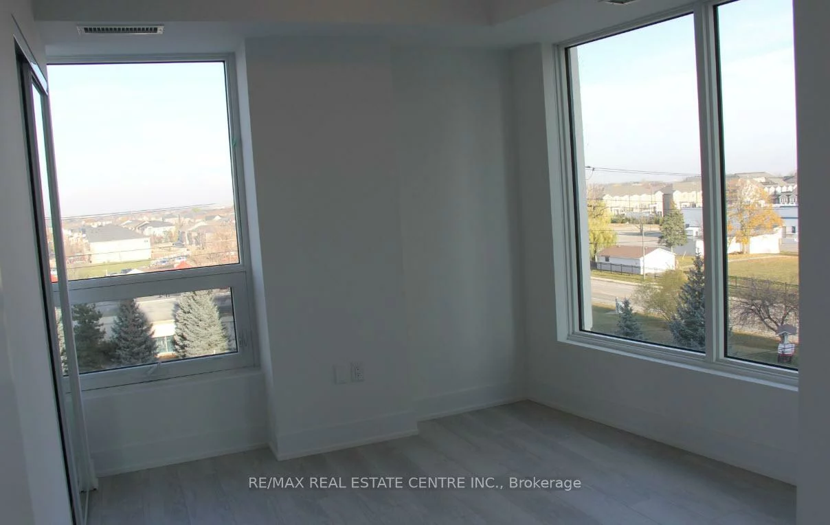 2450, Old Bronte, 1019 - WM Westmount, Oakville