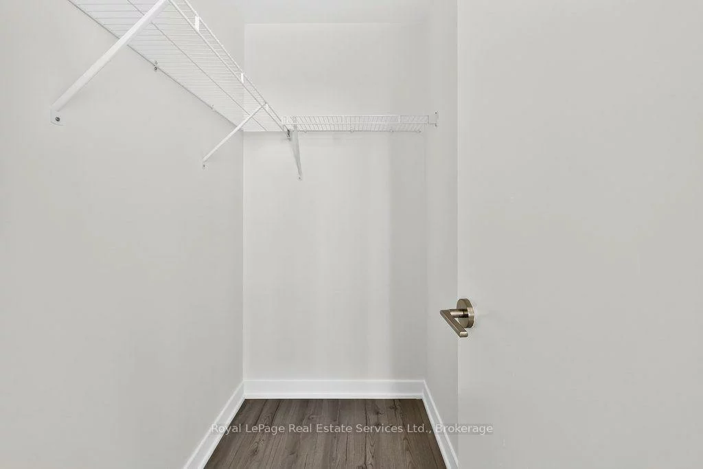 405, Dundas, 1008 - GO Glenorchy, Oakville