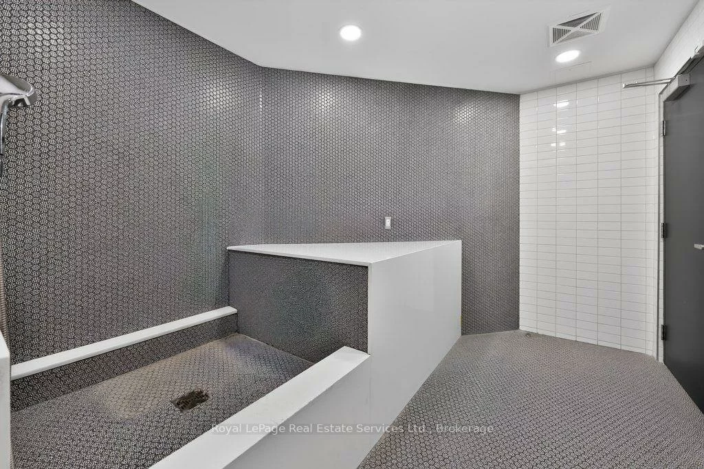 405, Dundas, 1008 - GO Glenorchy, Oakville