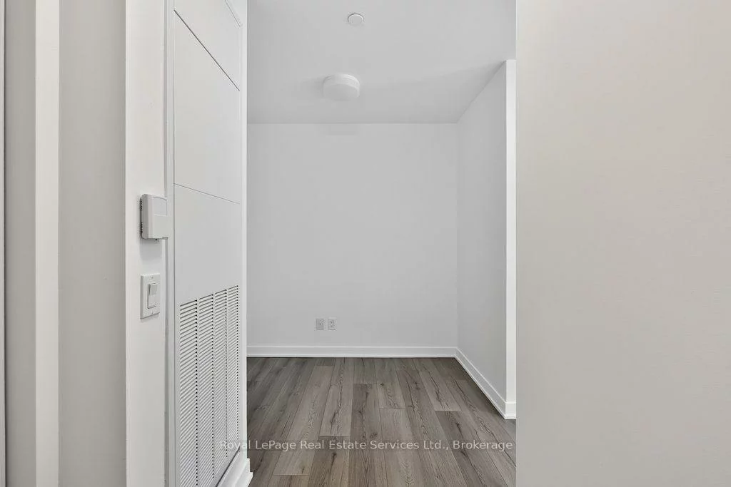 405, Dundas, 1008 - GO Glenorchy, Oakville