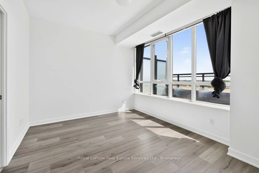 405, Dundas, 1008 - GO Glenorchy, Oakville