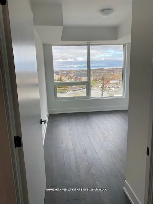 2450, Old Bronte, 1019 - WM Westmount, Oakville