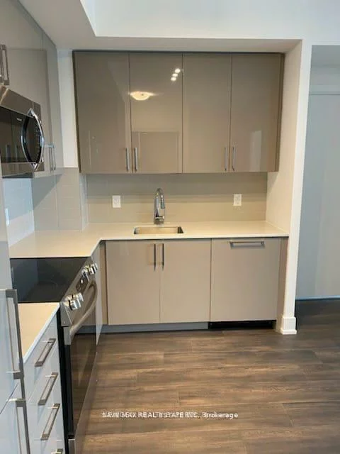 2450, Old Bronte, 1019 - WM Westmount, Oakville
