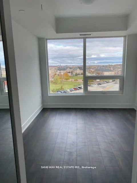 2450, Old Bronte, 1019 - WM Westmount, Oakville