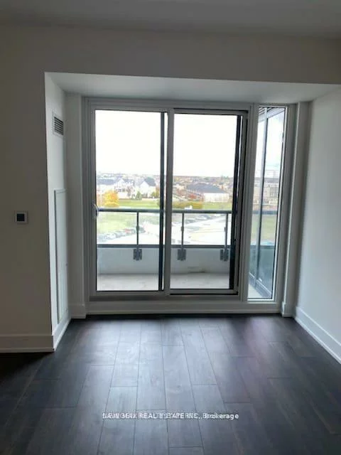 2450, Old Bronte, 1019 - WM Westmount, Oakville