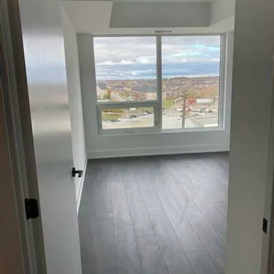 2450, Old Bronte, 1019 - WM Westmount, Oakville