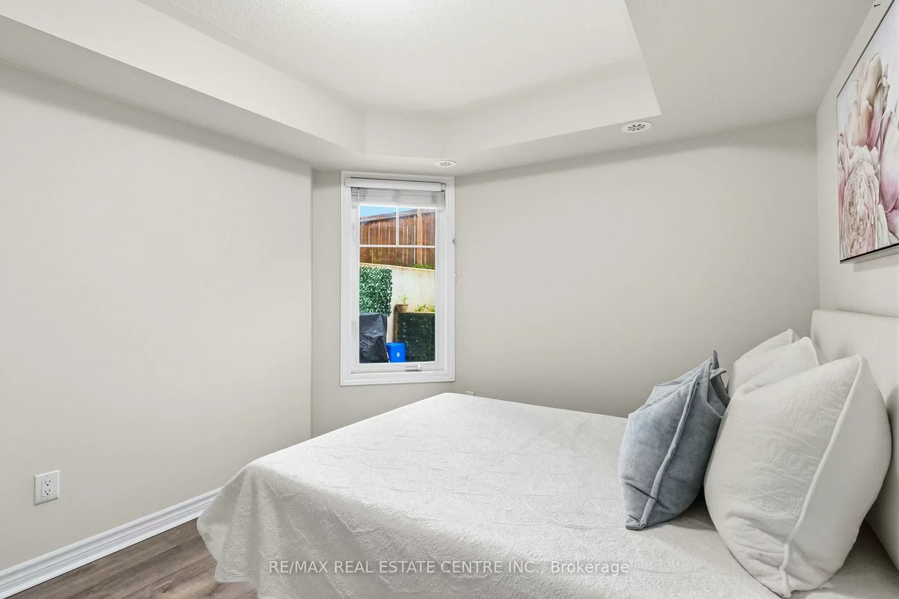 2420, Baronwood, 1019 - WM Westmount, Oakville