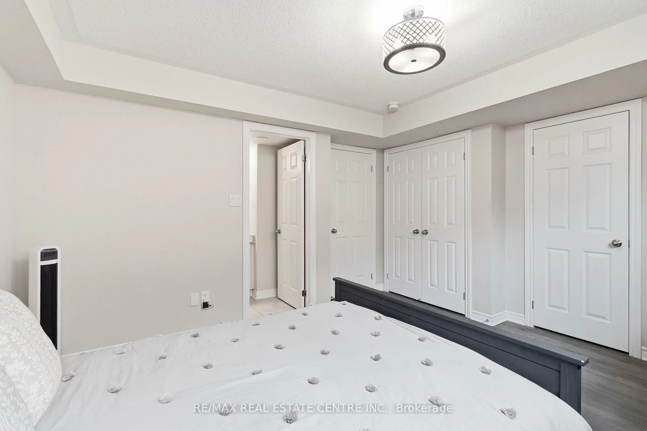 2420, Baronwood, 1019 - WM Westmount, Oakville