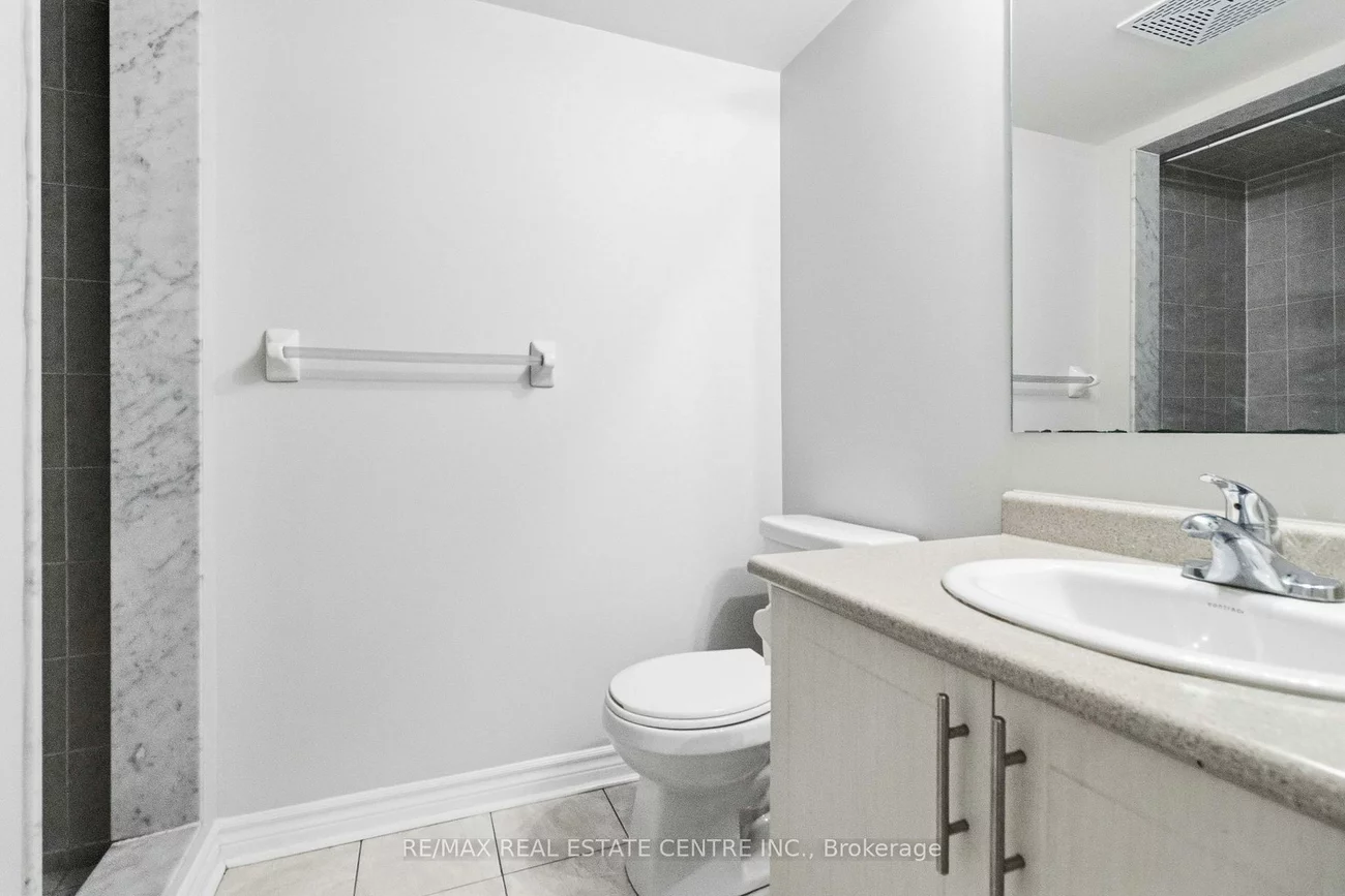2420, Baronwood, 1019 - WM Westmount, Oakville