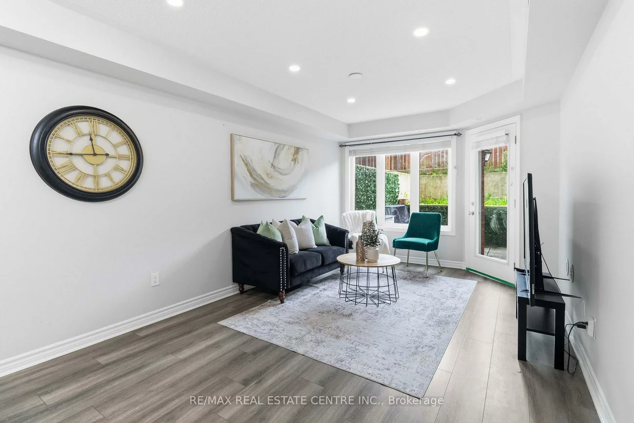 2420, Baronwood, 1019 - WM Westmount, Oakville