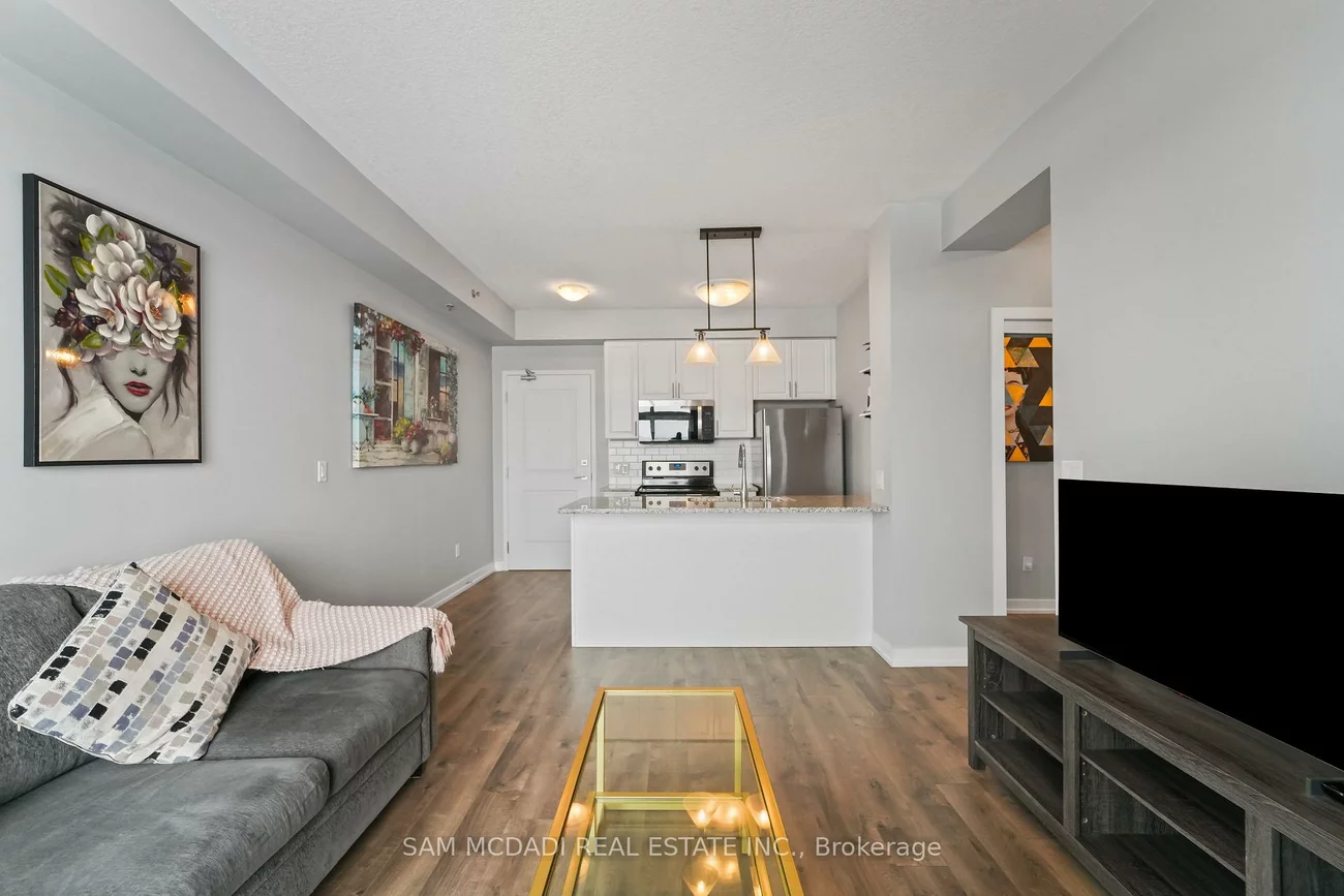 2490, Old Bronte, 1019 - WM Westmount, Oakville