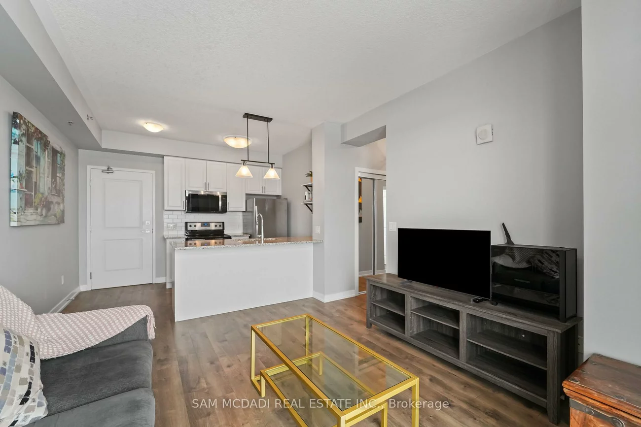 2490, Old Bronte, 1019 - WM Westmount, Oakville