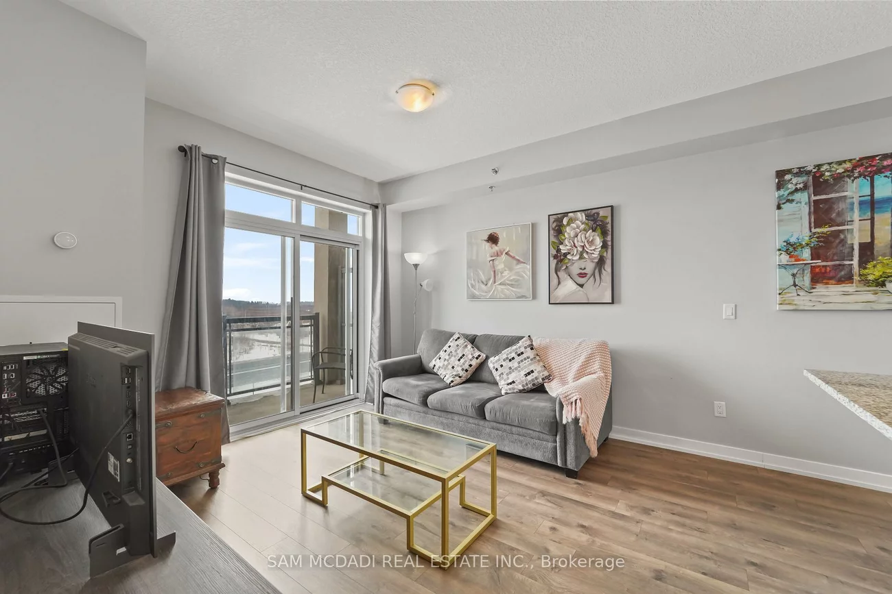 2490, Old Bronte, 1019 - WM Westmount, Oakville