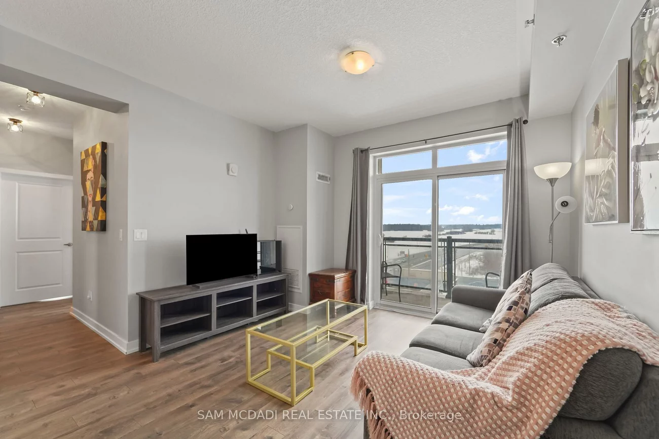 2490, Old Bronte, 1019 - WM Westmount, Oakville