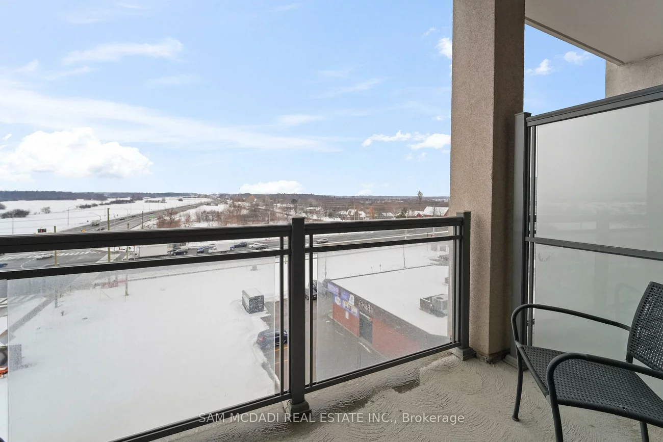 2490, Old Bronte, 1019 - WM Westmount, Oakville