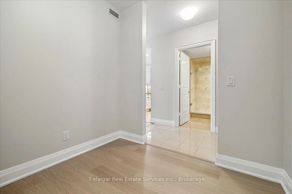 11, Bronte, 1001 - BR Bronte, Oakville