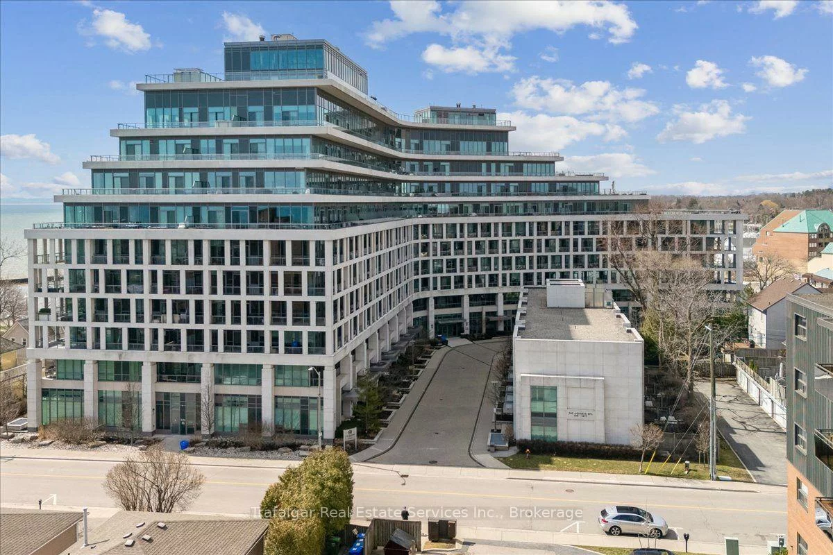 11, Bronte, 1001 - BR Bronte, Oakville